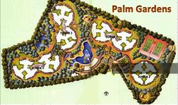 Palm Gardens (D23), Condominium #123302452